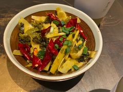 -炉鱼(萧山万象汇店)