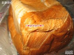 乳酪面包-苹果花园(鞍山路店)