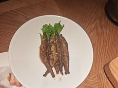 -紫阳海鲜楼·传承闽味(长乐路总店)
