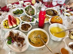 -河南省黄河迎宾馆