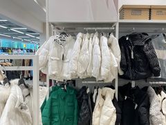 -BIGOFFS 超级折扣(仁恒伊势丹店)