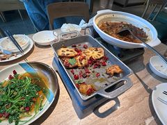 -佬肥猫(七宝宝龙店)