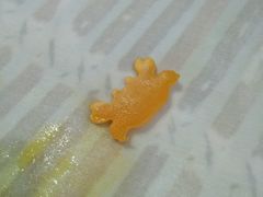 -鼎泰丰(嘉年华•海信广场VILLAGE店)