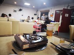 -顺德哥卜卜贝(旗舰店)