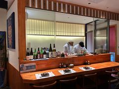 -南风(淮海街店)