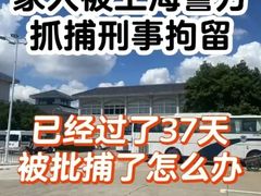 -上海诚本律师事务所·刑事辩护团队