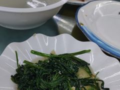 -范饭椰林川湘味海鲜·椰子鸡(三亚湾椰梦长廊店)