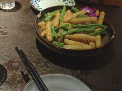 -上楼私房菜(院士路店)