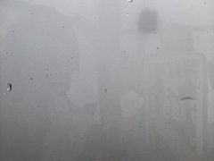 -云顶高原
