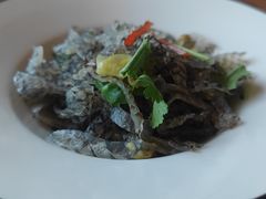 -YAFEE雅菲·粤菜·湘菜·融合菜(魏公村店)