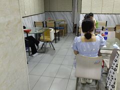 -高福麻辣烫(新阳店)