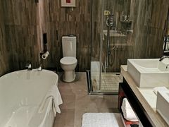 -常州环球恐龙城维景国际大酒店