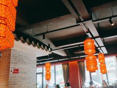 -张家卫·阳江菜·小海鲜(肥婆湾桥店)