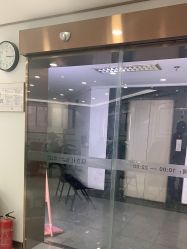 点击看大图 -镁连社·美联社