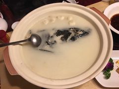 -秀水人家
