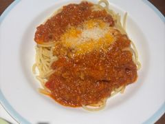 -萨莉亚(巴黎春天成山店)