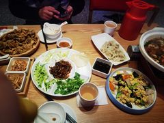 -东北灶(句容吾悦广场店)
