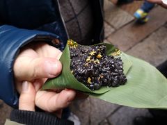 -锦记糕点铺
