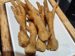 -重庆古老火锅
