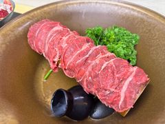 -山缓缓火锅(苏州仁恒仓街店)