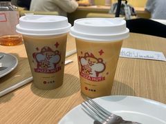 -必胜客(浦上万达店)