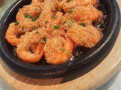 -大鸭梨烤鸭店(光彩店)