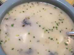 -生态苑农庄(十里画廊遇龙河店)