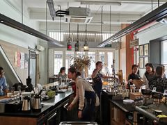 -再成发五金(within Chye Seng Huat Hardware)