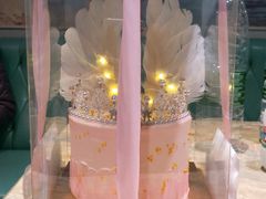 -佩家私房烘焙(宝龙店)