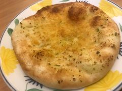-萨莉亚意式餐厅(京溪南方医院店)