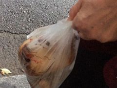 -吴山烤禽 (吴山路店)