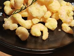 -吕氏疙瘩汤·新鲁菜(济南万象城店)