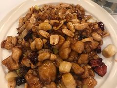 -眉州东坡(国贸店)