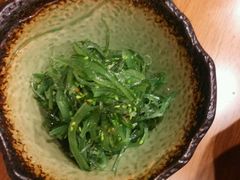 -本气家(悦荟万科广场店)