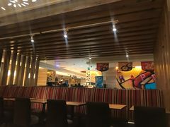 -比格比萨自助(宋家庄店)