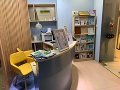 -忆相生活照相馆(苏州中心店)