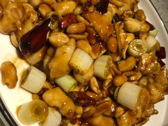 -雲蜀龙阁·金牌水煮鱼(方庄店)