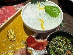 -一绪に和牛寿喜烧(罗湖益田假日店)