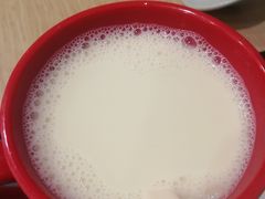 -永和大王(龙德广场店)