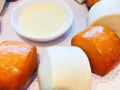 -团圆食府(新东路店)