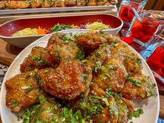 -野人部落(沈阳一店)