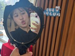 -中泽口腔(台江店)