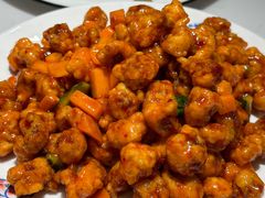 -老仁义·清真菜(太古街店)