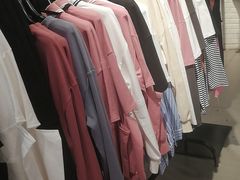 -三福时尚(三峡广场华夏银座店)