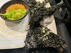 -潮发潮汕牛肉店(永庆坊店)