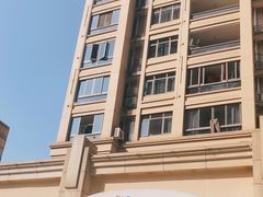 -荣小馆(临海世纪花城店)