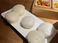-九锅一堂酸菜鱼(新南凯德直营店)