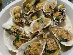 -79号渔船海鲜饭店(宝安店)