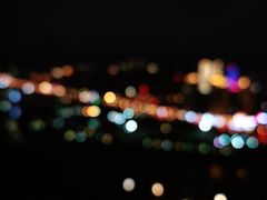 -龙江公园