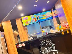 -尊宝比萨(斗西店)